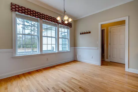 308 Headwaters Dr, Hampstead, NC 28443 photo 9