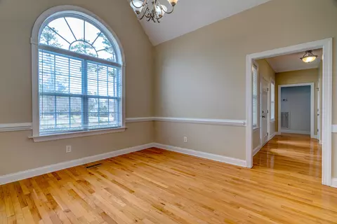 308 Headwaters Dr, Hampstead, NC 28443 photo 17