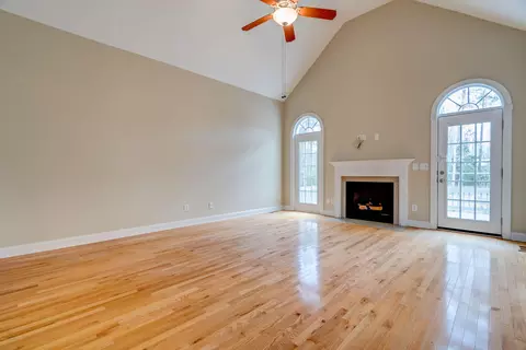 308 Headwaters Dr, Hampstead, NC 28443 photo 5