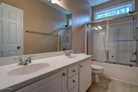 308 Headwaters Dr, Hampstead, NC 28443 photo 30