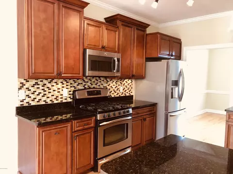 308 Headwaters Dr, Hampstead, NC 28443 photo 13
