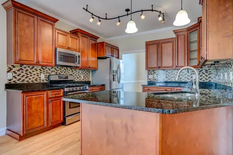 308 Headwaters Dr, Hampstead, NC 28443 photo 12