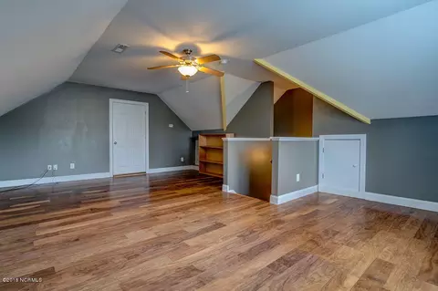 308 Headwaters Dr, Hampstead, NC 28443 photo 33
