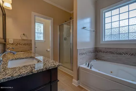 308 Headwaters Dr, Hampstead, NC 28443 photo 28