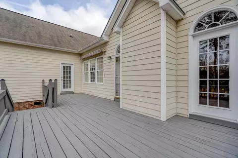 308 Headwaters Dr, Hampstead, NC 28443 photo 38