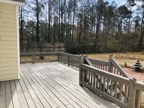 308 Headwaters Dr, Hampstead, NC 28443 photo 42