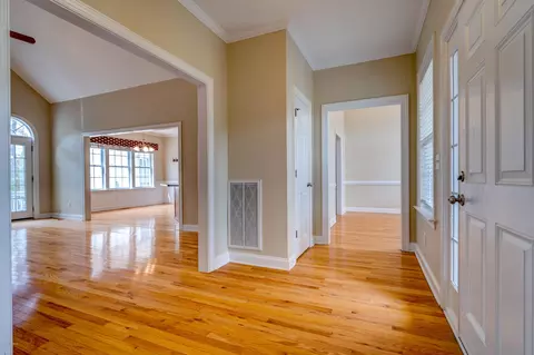 308 Headwaters Dr, Hampstead, NC 28443 photo 3