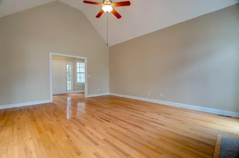 308 Headwaters Dr, Hampstead, NC 28443 photo 6