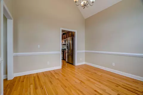 308 Headwaters Dr, Hampstead, NC 28443 photo 19