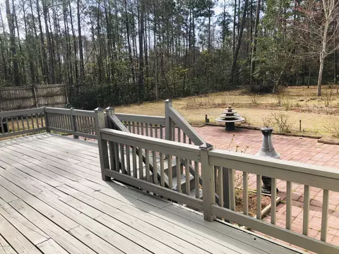 308 Headwaters Dr, Hampstead, NC 28443 photo 39