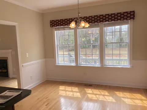 308 Headwaters Dr, Hampstead, NC 28443 photo 15