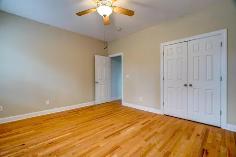 308 Headwaters Dr, Hampstead, NC 28443 photo 21
