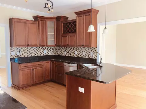 308 Headwaters Dr, Hampstead, NC 28443 photo 14