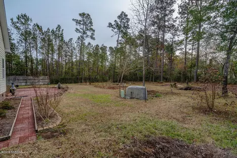 308 Headwaters Dr, Hampstead, NC 28443 photo 47