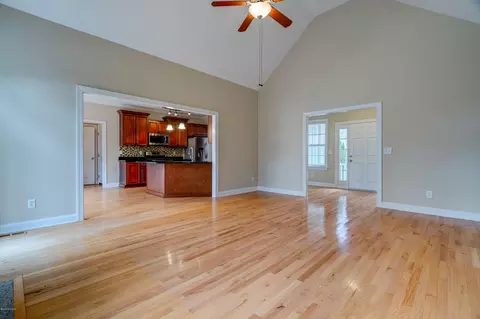 308 Headwaters Dr, Hampstead, NC 28443 photo 8