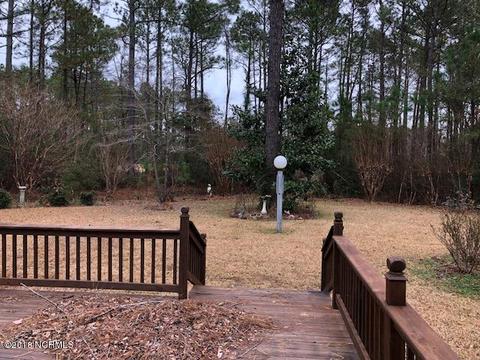 911 Shipyard Pt, New Bern, NC 28560 photo 11