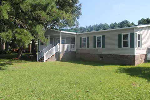139 Robert Cox Rd, Bath, NC 27808 photo 2