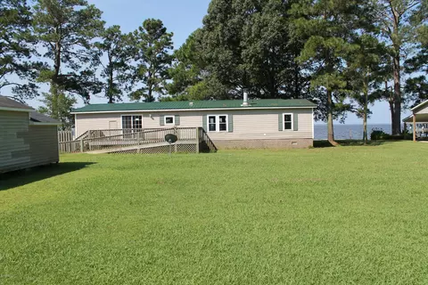 139 Robert Cox Rd, Bath, NC 27808 photo 13