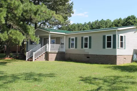 139 Robert Cox Rd, Bath, NC 27808 photo 15