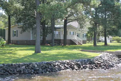 139 Robert Cox Rd, Bath, NC 27808 photo 16