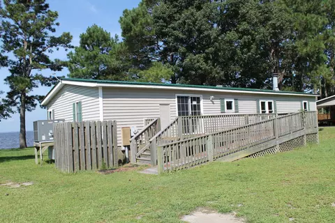 139 Robert Cox Rd, Bath, NC 27808 photo 12