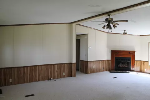 139 Robert Cox Rd, Bath, NC 27808 photo 7