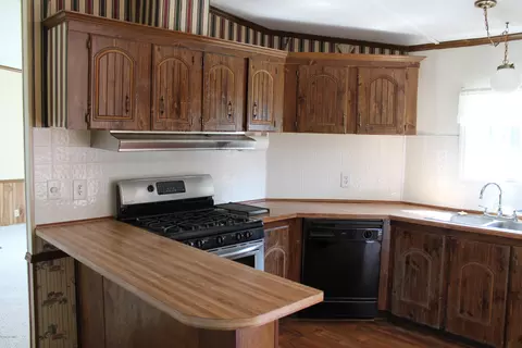 139 Robert Cox Rd, Bath, NC 27808 photo 10