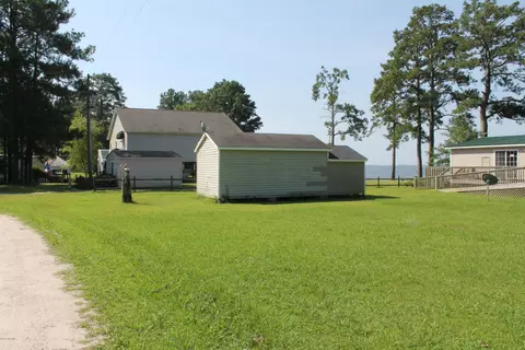 139 Robert Cox Rd, Bath, NC 27808 photo 14