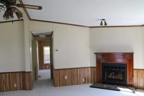 139 Robert Cox Rd, Bath, NC 27808 photo 9