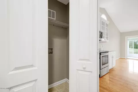 304 Azalea Dr, Hampstead, NC 28443 photo 26