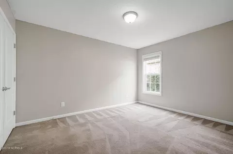 304 Azalea Dr, Hampstead, NC 28443 photo 22