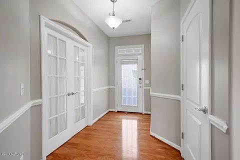 304 Azalea Dr, Hampstead, NC 28443 photo 11