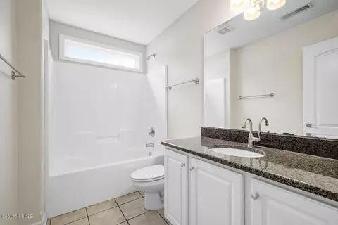 304 Azalea Dr, Hampstead, NC 28443 photo 21