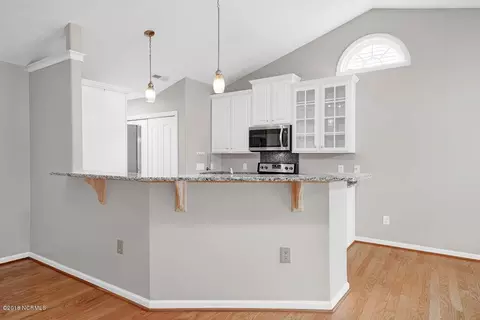 304 Azalea Dr, Hampstead, NC 28443 photo 8