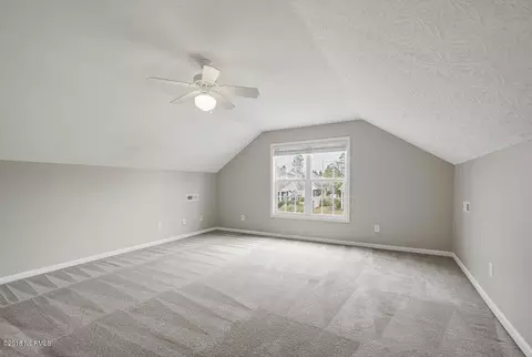 304 Azalea Dr, Hampstead, NC 28443 photo 24