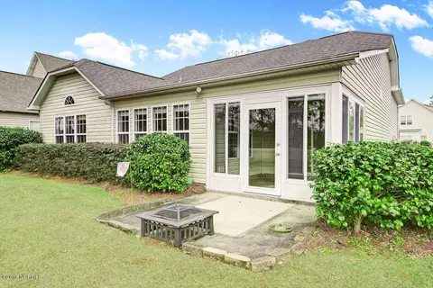 304 Azalea Dr, Hampstead, NC 28443 photo 27