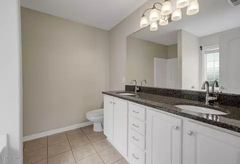 304 Azalea Dr, Hampstead, NC 28443 photo 16
