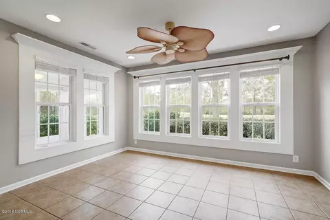 304 Azalea Dr, Hampstead, NC 28443 photo 4