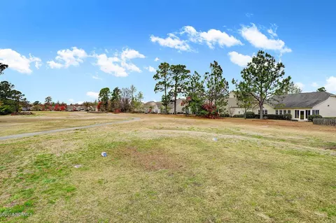 304 Azalea Dr, Hampstead, NC 28443 photo 29