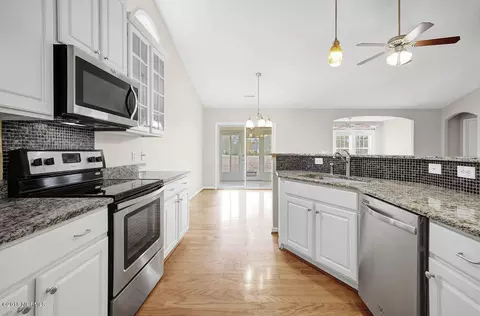 304 Azalea Dr, Hampstead, NC 28443 photo 13