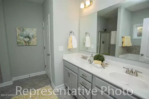 67 Violetear Rdg, Hampstead, NC 28443 photo 9