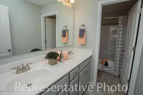 67 Violetear Rdg, Hampstead, NC 28443 photo 16