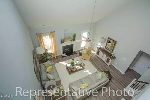 67 Violetear Rdg, Hampstead, NC 28443 photo 12