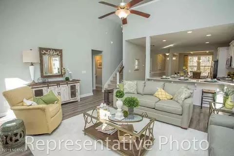67 Violetear Rdg, Hampstead, NC 28443 photo 7