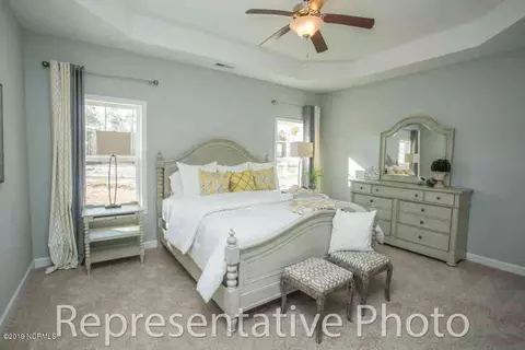67 Violetear Rdg, Hampstead, NC 28443 photo 8