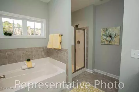 67 Violetear Rdg, Hampstead, NC 28443 photo 10