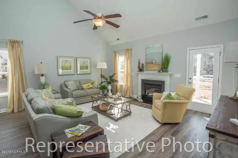 67 Violetear Rdg, Hampstead, NC 28443 photo 6