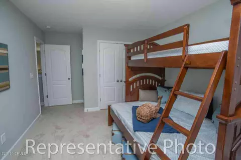 67 Violetear Rdg, Hampstead, NC 28443 photo 15