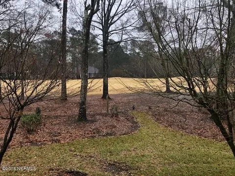 208 Cedar Point Dr, Wallace, NC 28466 photo 6