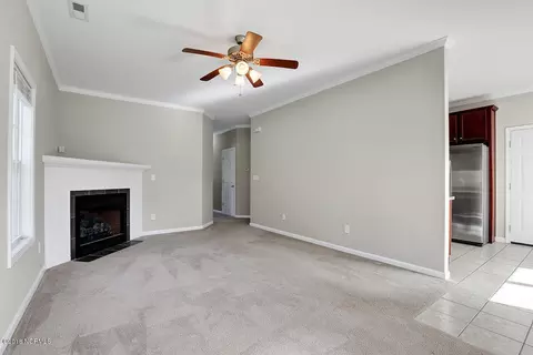 1524 Reagan Ct, Leland, NC 28451 photo 8